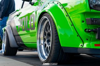 Alles_Polo_2024_0640