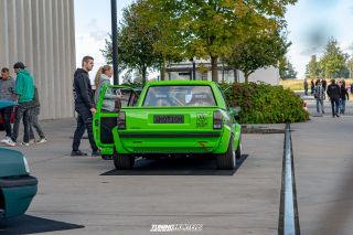Alles_Polo_2024_0644