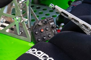 Alles_Polo_2024_0648