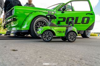 Alles_Polo_2024_0649