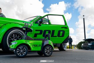 Alles_Polo_2024_0650