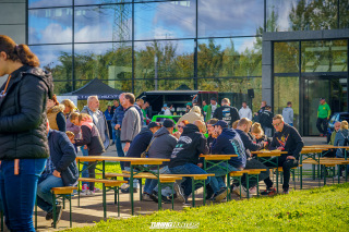 Alles_Polo_2024_0652