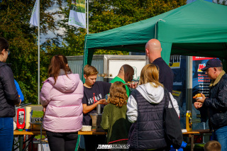 Alles_Polo_2024_0653