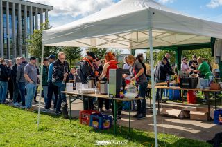 Alles_Polo_2024_0655