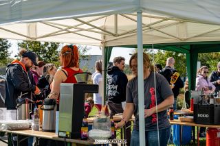 Alles_Polo_2024_0656