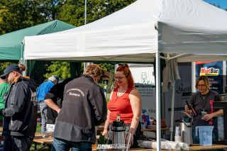 Alles_Polo_2024_0658