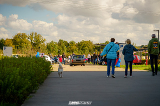 Alles_Polo_2024_0661