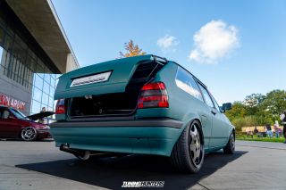 Alles_Polo_2024_0671