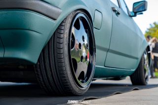 Alles_Polo_2024_0672