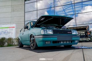 Alles_Polo_2024_0675