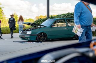 Alles_Polo_2024_0677
