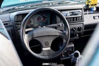 Alles_Polo_2024_0678