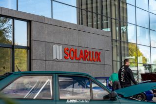 Alles_Polo_2024_0679