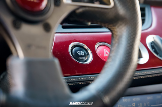 Alles_Polo_2024_0705