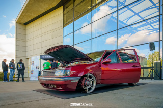 Alles_Polo_2024_0707