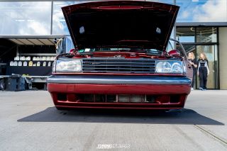 Alles_Polo_2024_0711