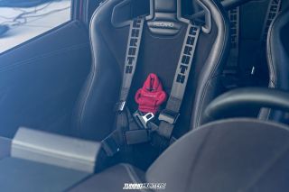 Alles_Polo_2024_0715
