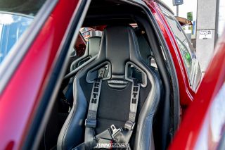 Alles_Polo_2024_0716