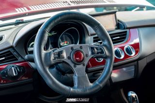 Alles_Polo_2024_0718