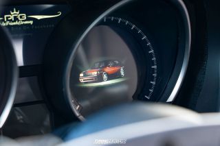 Alles_Polo_2024_0720