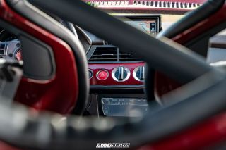 Alles_Polo_2024_0721