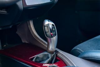 Alles_Polo_2024_0722