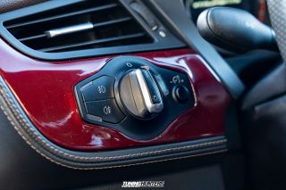 Alles_Polo_2024_0723