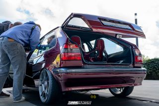 Alles_Polo_2024_0726