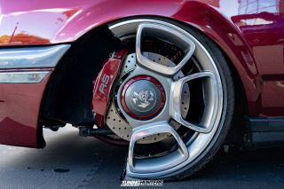 Alles_Polo_2024_0727