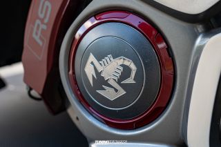 Alles_Polo_2024_0729