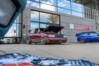 Alles_Polo_2024_0732