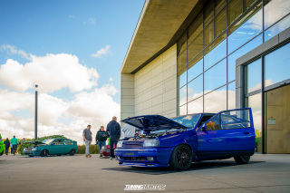 Alles_Polo_2024_0736