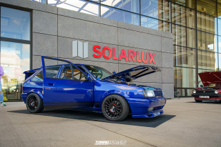 Alles_Polo_2024_0745