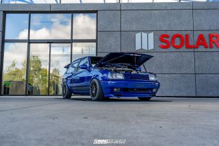 Alles_Polo_2024_0747