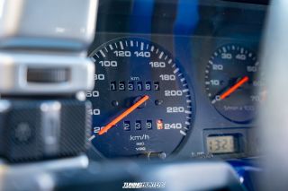 Alles_Polo_2024_0756