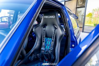 Alles_Polo_2024_0757
