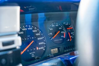 Alles_Polo_2024_0758