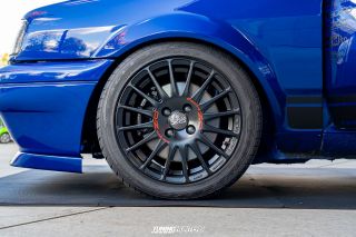 Alles_Polo_2024_0761