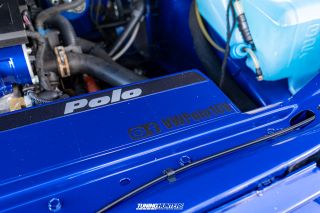 Alles_Polo_2024_0762