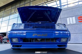 Alles_Polo_2024_0764