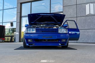 Alles_Polo_2024_0765