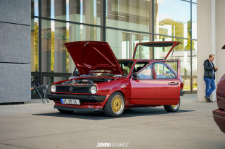 Alles_Polo_2024_0766