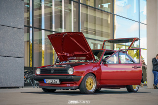Alles_Polo_2024_0767