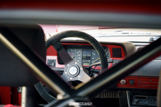 Alles_Polo_2024_0773