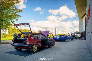Alles_Polo_2024_0774