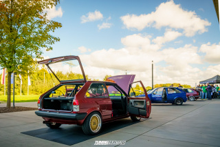Alles_Polo_2024_0775