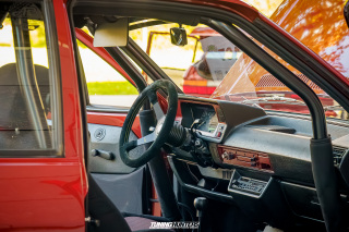 Alles_Polo_2024_0776