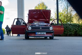 Alles_Polo_2024_0777