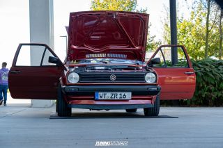 Alles_Polo_2024_0778