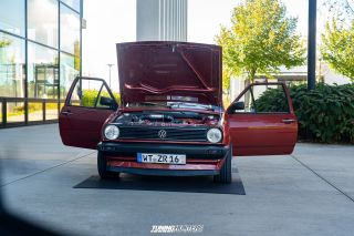 Alles_Polo_2024_0779